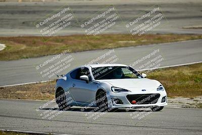 media/Apr-06-2024-Extreme Speed (Sat) [[3431b70655]]/Blue-Beginner/Session 3 (Turns 2 and 3)/